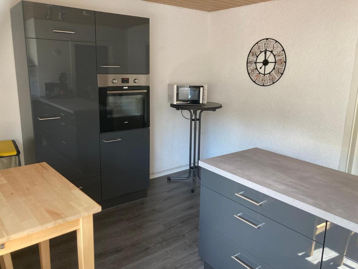 Apartment Krio Nicola Rothfuchs 1