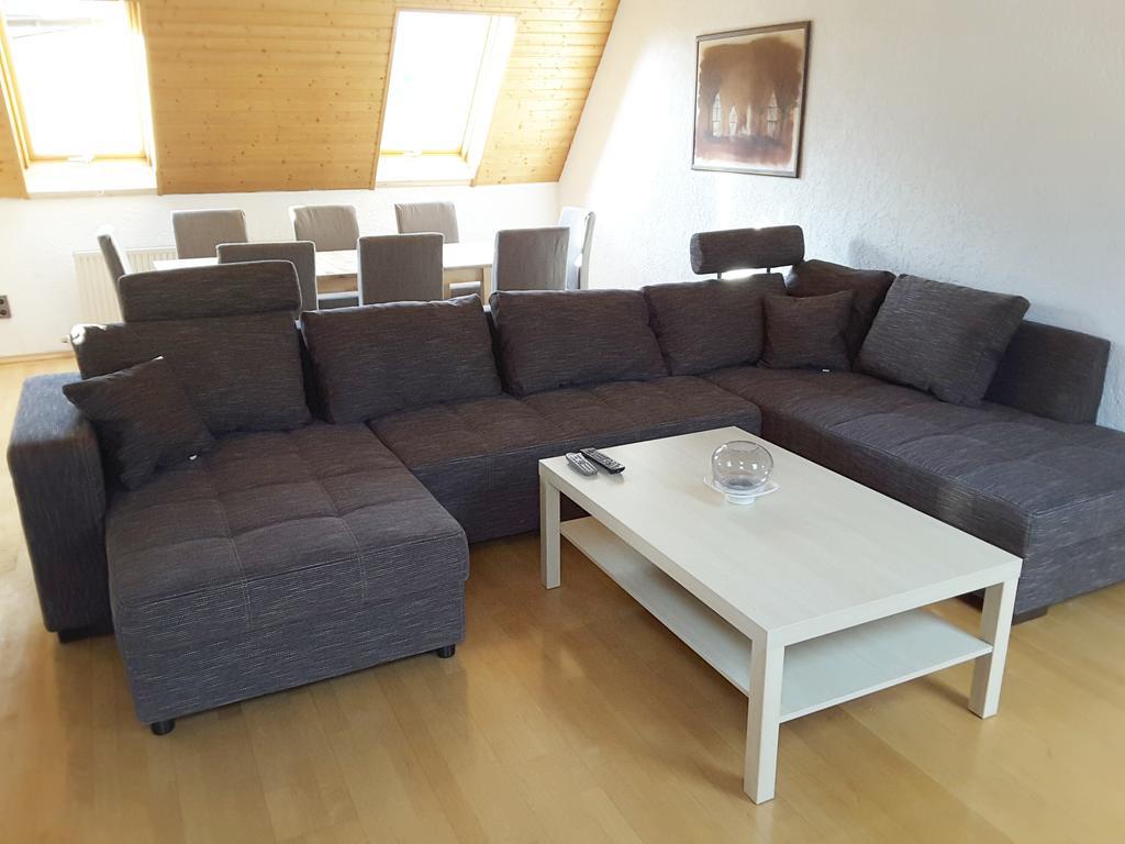 Apartment Krio Nicola Rothfuchs 1