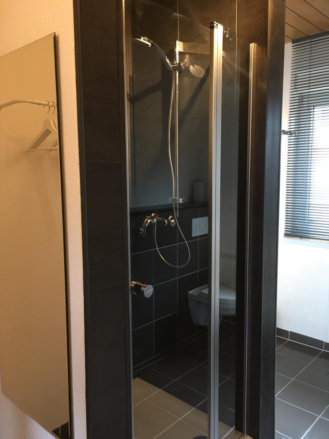 Apartment Krio Nicola Rothfuchs 1