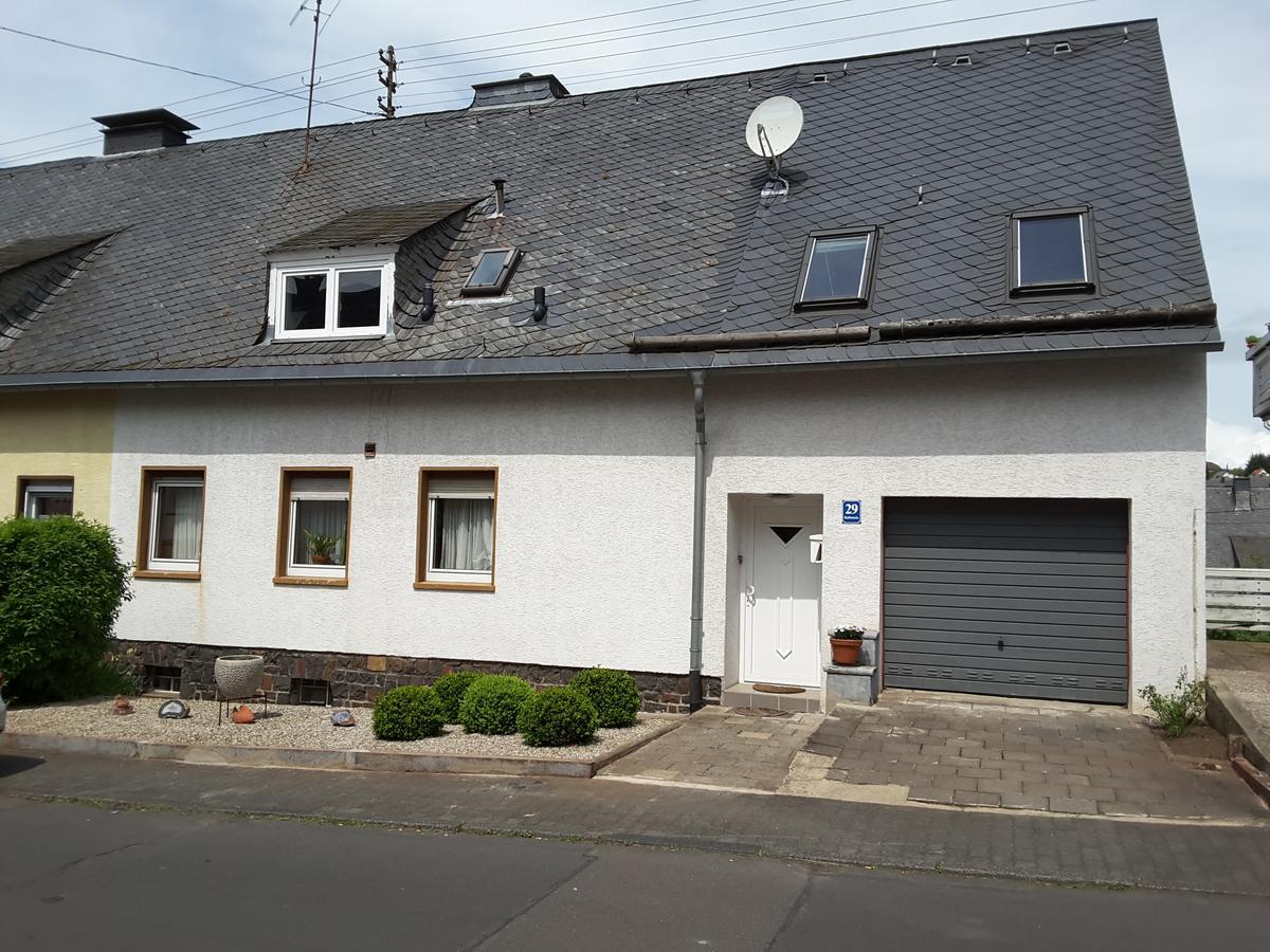Krio Nicola Rothfuchs 1 Idar-Oberstein
