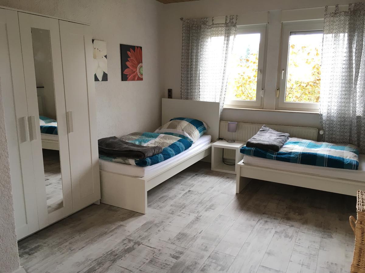 Krio Klaus Rothfuchs 2 *