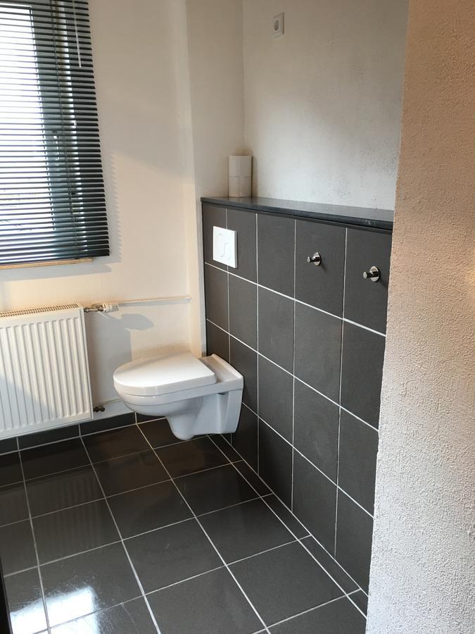 Apartment Krio Nicola Rothfuchs 1